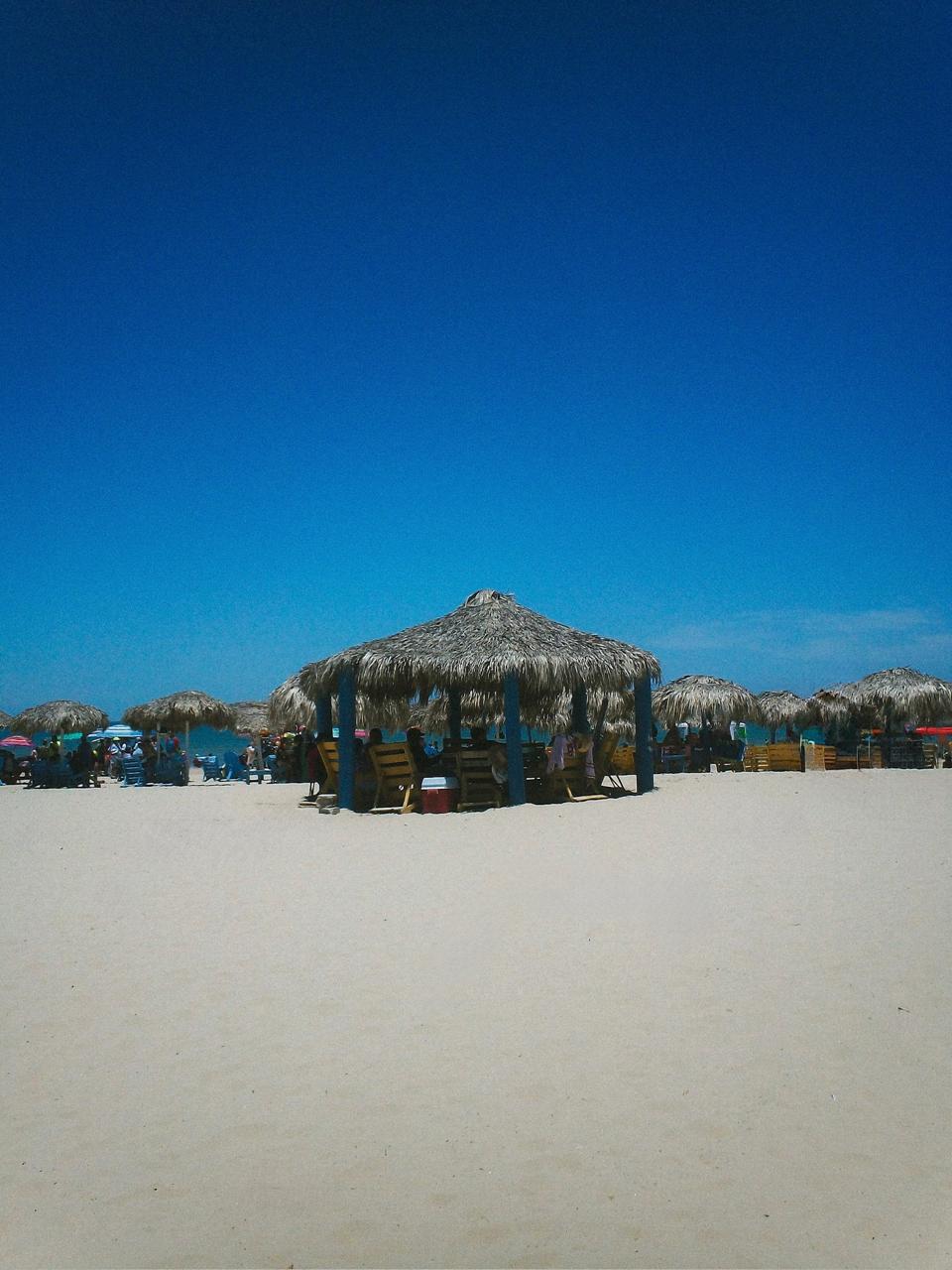 Paisaje 10