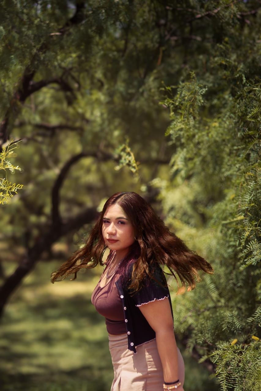 Retrato 14